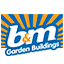 bmgardenbuildings.co.uk-logo