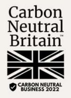 Carbon Neutral Britain Business 2022