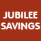 Jubilee Savings