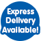 Express Delivery Available
